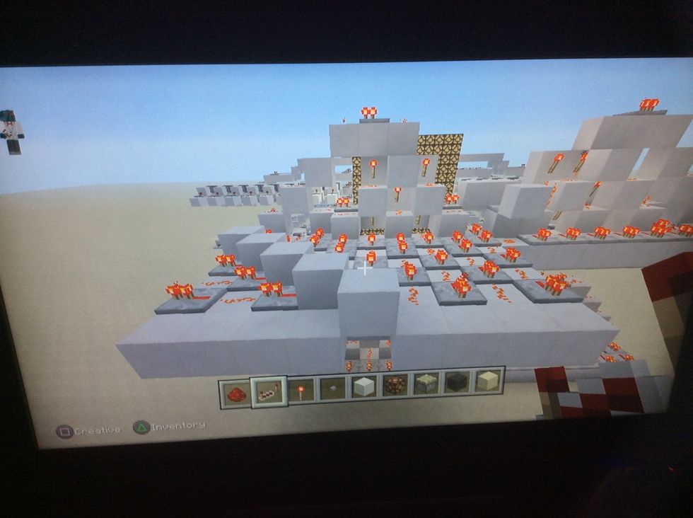 Add these blocks.