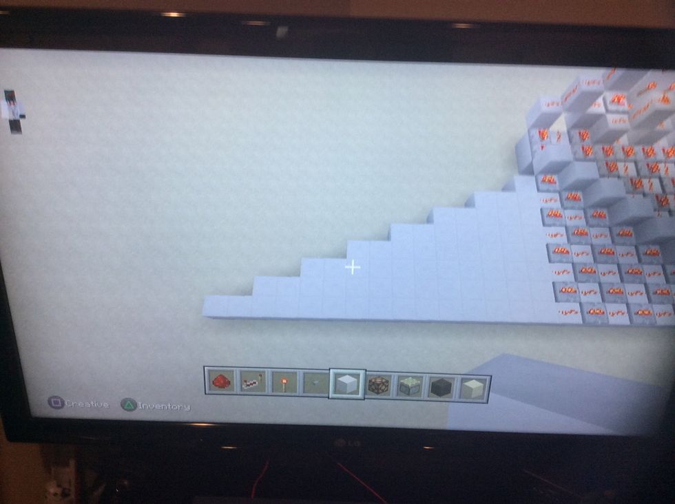 Add these blocks.