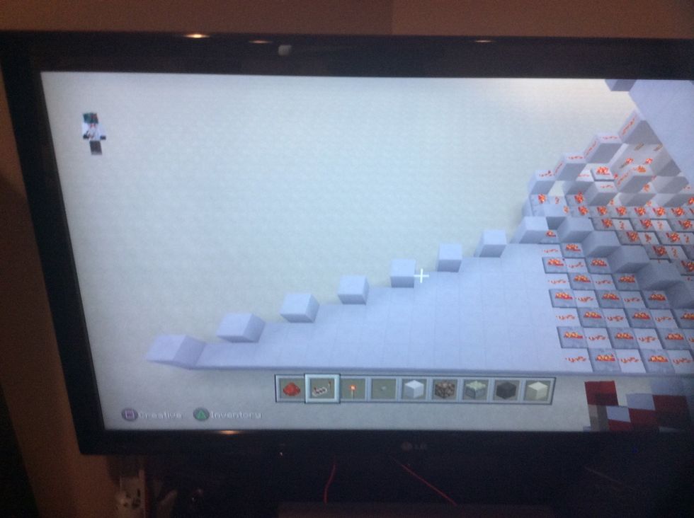 Add these blocks