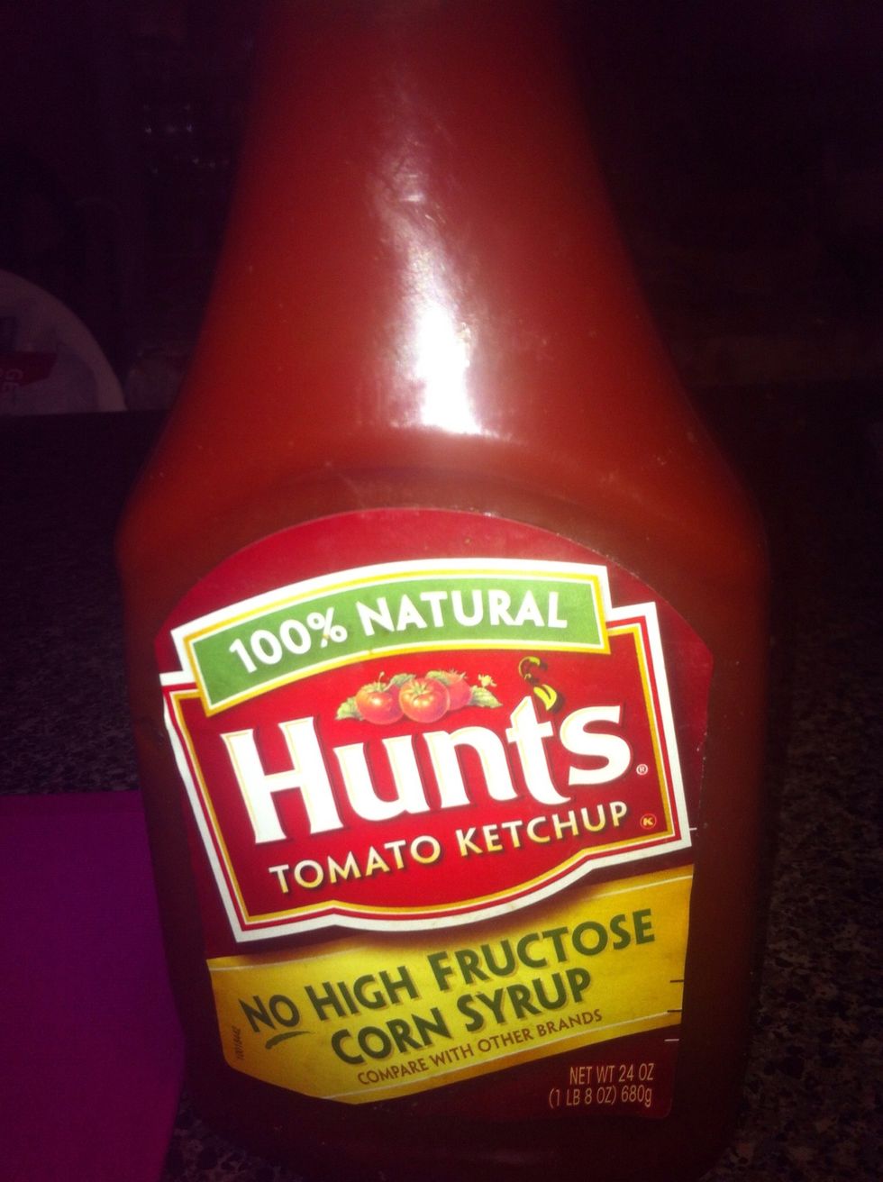 Add to meat mixture