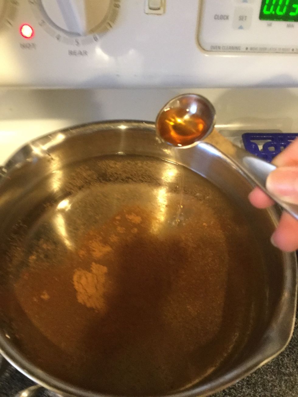 Add vanilla