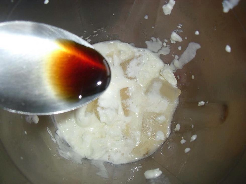 Add vanilla