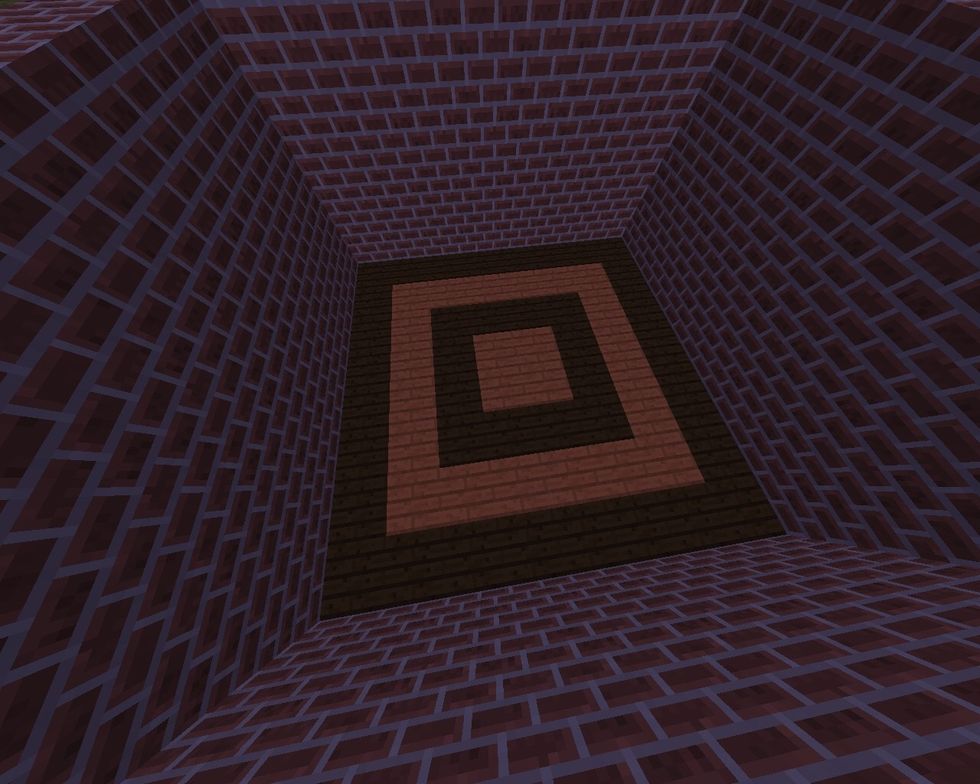 Add wood