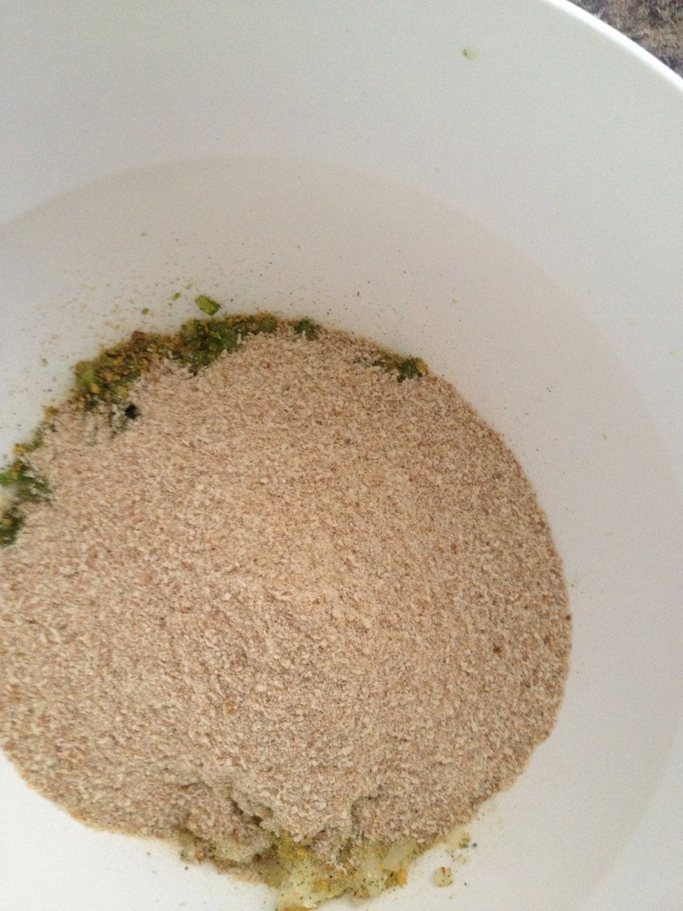 How to make awesome homemade burgers B+C Guides