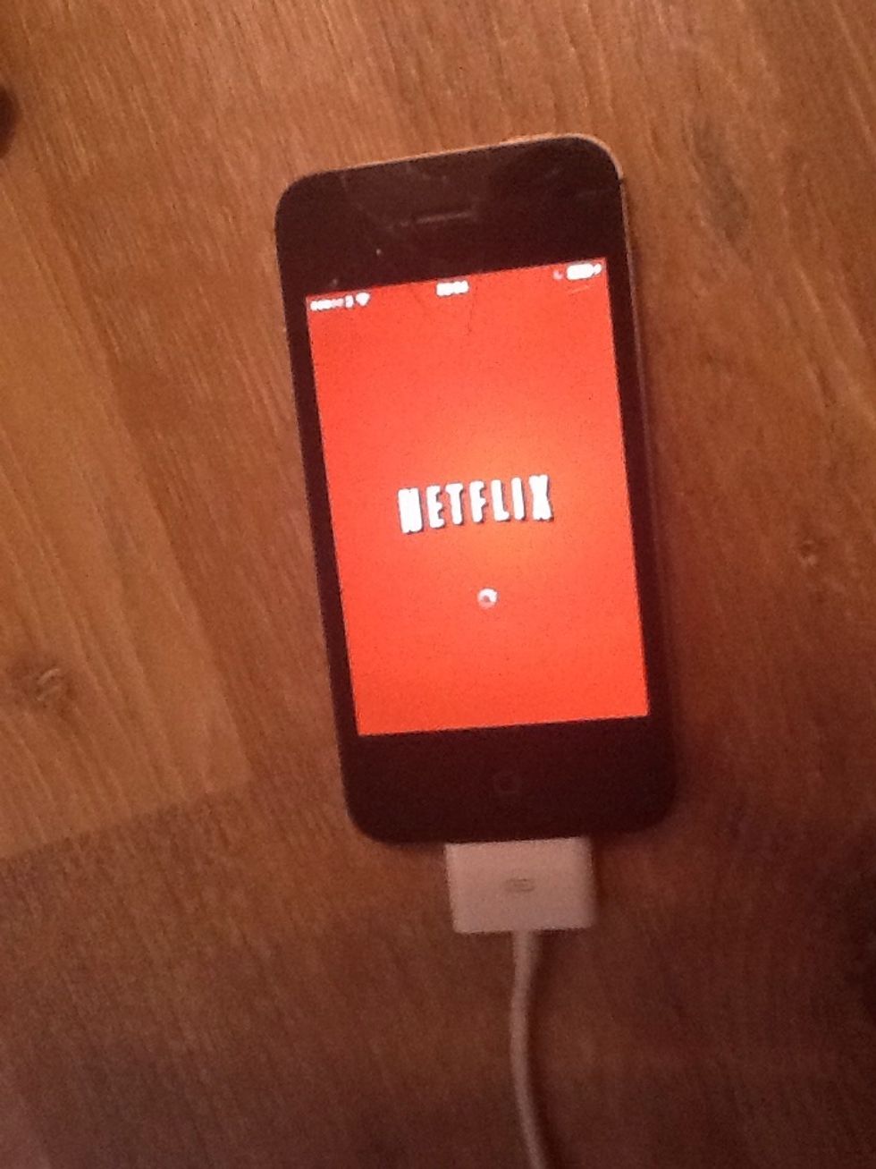 ADDICTIONS! Usually people can't fall asleep because they're obsessing over the latest show that they need to marathon or the new mod they have to test out on Minecraft! Try and get over it!