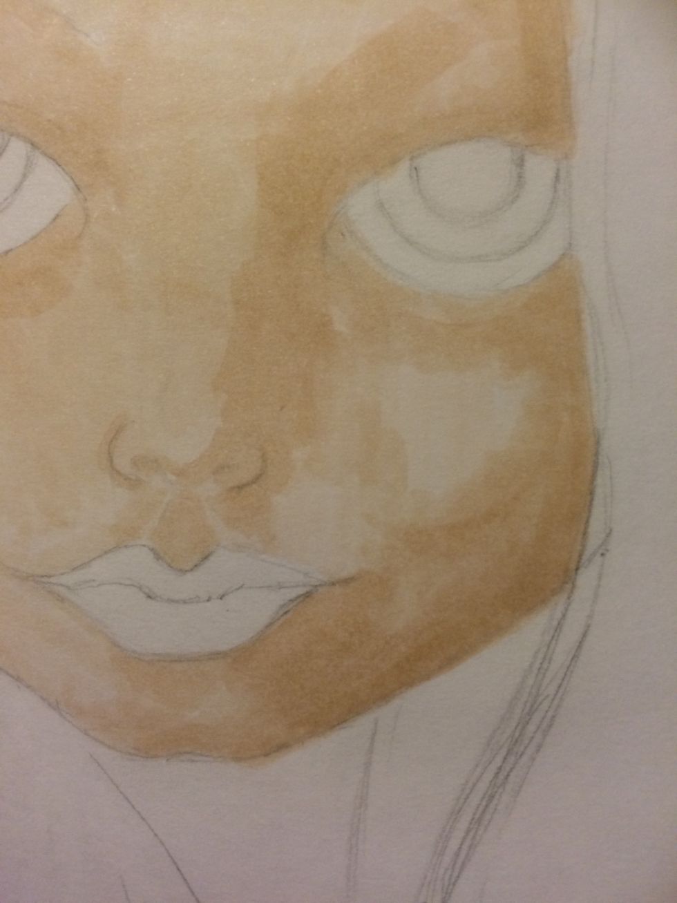 Adding shadows as layers still using N51.