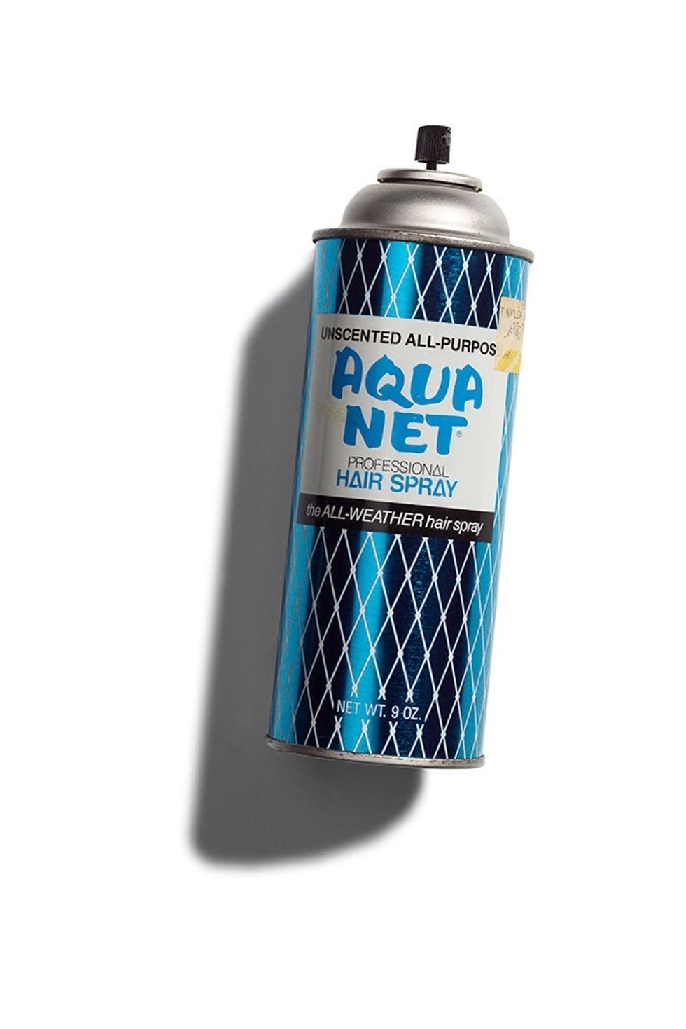 Aerosol hairspray is a cheaper less toxic alternative to fixative. It may cause a small amount of wrinkling of the paper and it may not be archival, but it's great for students.