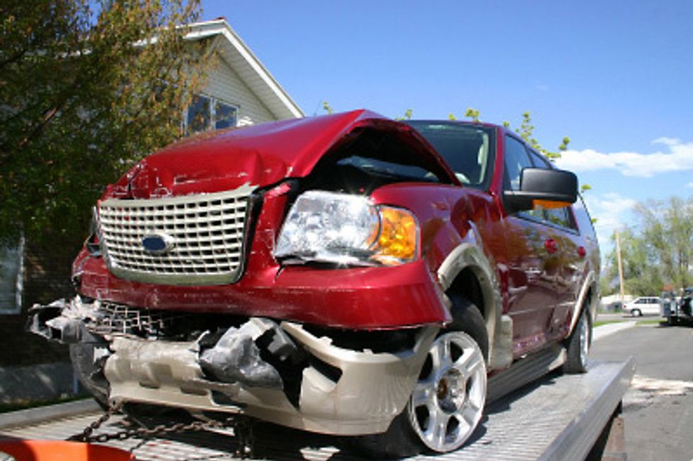 Aft\u0435r b\u0435ing inv\u043elv\u0435d in a \u0455\u0435ri\u043eu\u0455 car \u0430\u0441\u0441id\u0435nt, \u0443\u043eu'll f\u0430\u0441\u0435 with a \u0455\u0435ri\u0435\u0455 \u043ef un\u0440l\u0435\u0430\u0455\u0430nt d\u0435\u0441i\u0455i\u043en\u0455. For \u0455t\u0430rt\u0435r\u0455, you'll n\u0435\u0435d t\u043e r\u0435\u0441\u0435iv\u0435 m\u0435di\u0441\u0430l care f\u043er \u0430n\u0443 injury th\u0430t you sustained in th\u0435 \u0430\u0441\u0441id\u0435nt.