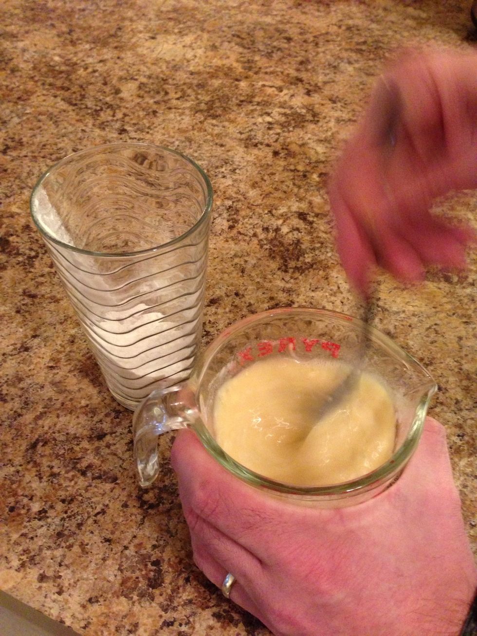 How to cook perfect yorkshire puddings every time B+C Guides