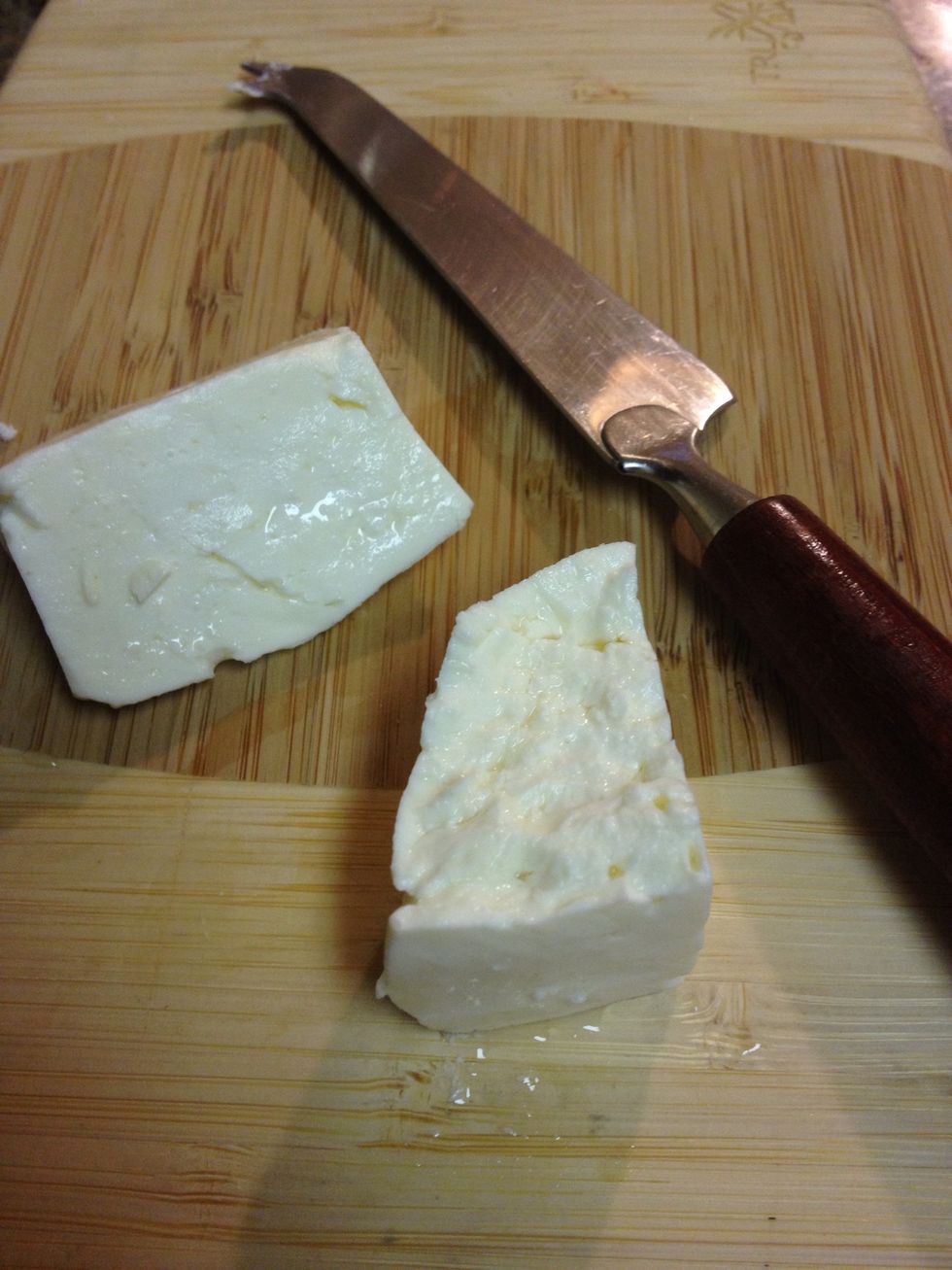 After a week test out a piece and see if its good! Hopefully you'll enjoy\ud83d\ude1c