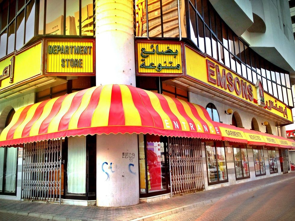 After. (Am not really an expert at this but I love how the colors turned out) \ud83d\ude0a\ud83d\ude0a\ud83d\ude0a