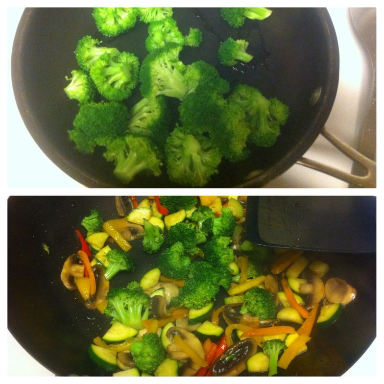https://guides.brit.co/media-library/after-broccoli-is-tender-drain-the-water-then-add-the-broccoli-to-saut-u00e9-pan-with-the-rest-of-the-vegetables.jpg?id=24252672&width=784&quality=80