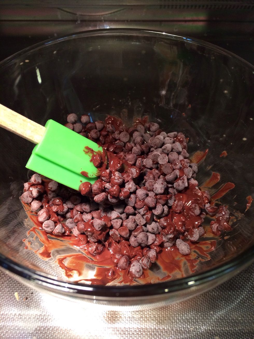 After first 30 seconds