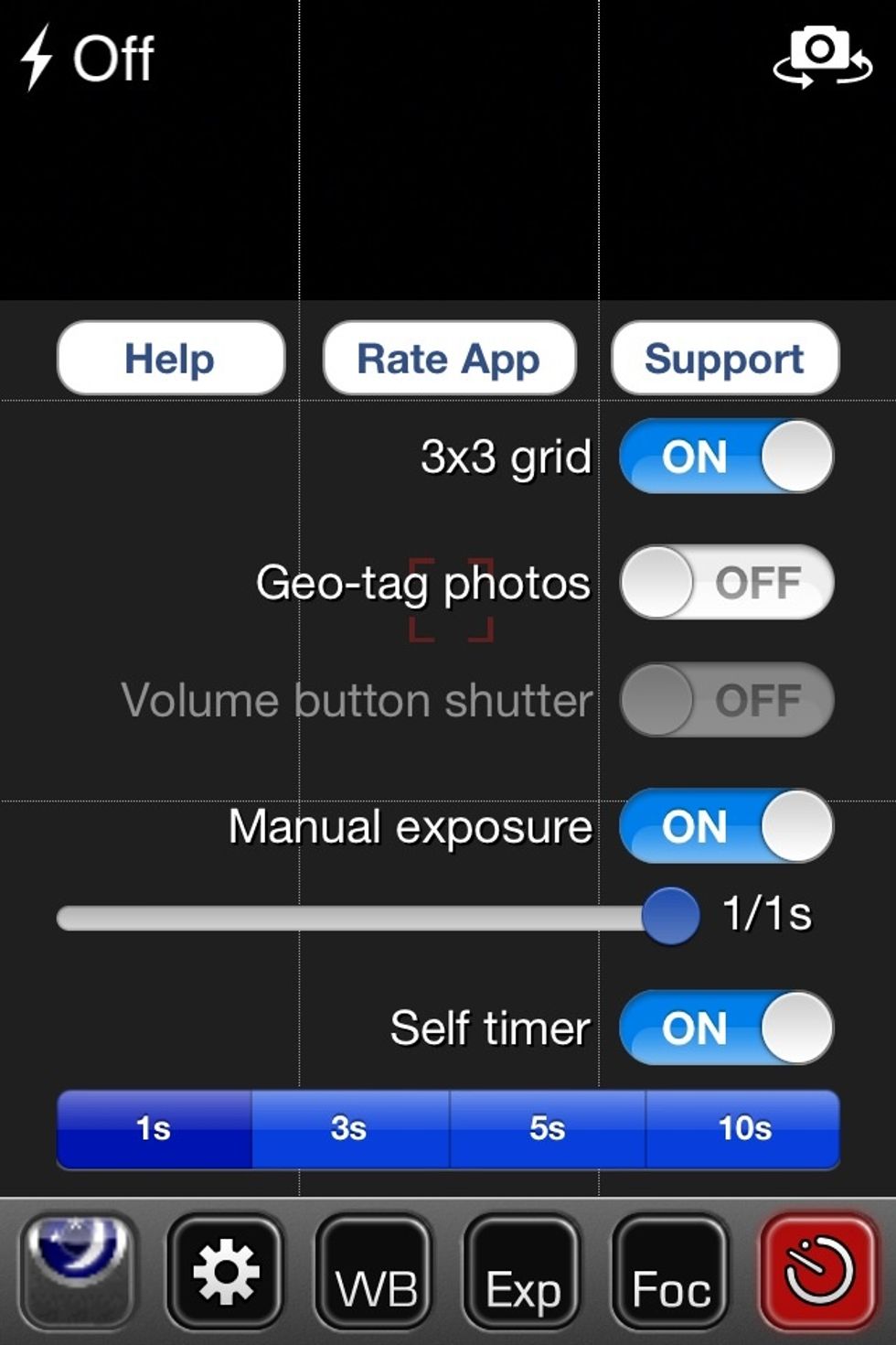 how-to-create-better-nightshoot-photo-using-nightcap-app-b-c-guides