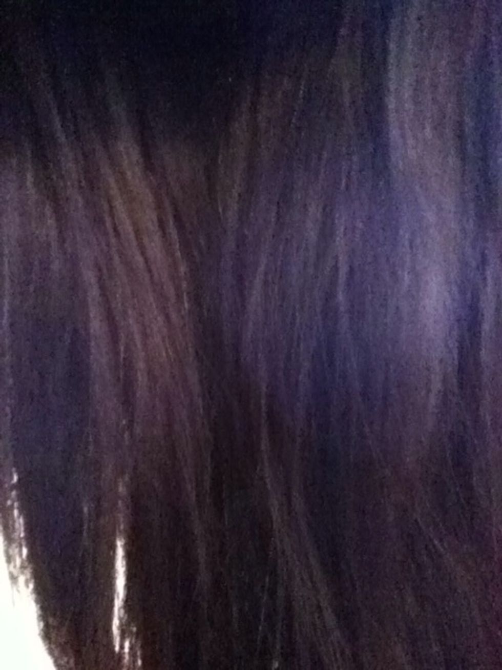 After (picture #1)