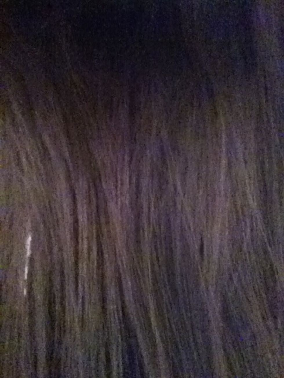 After (picture #2)