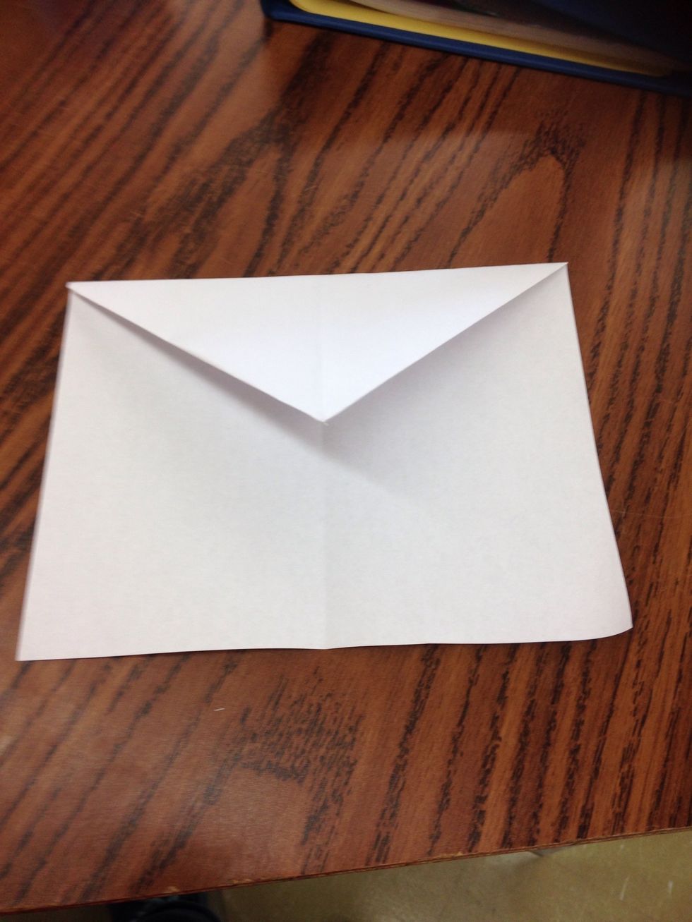 After the fold it should like this\ud83d\udc46