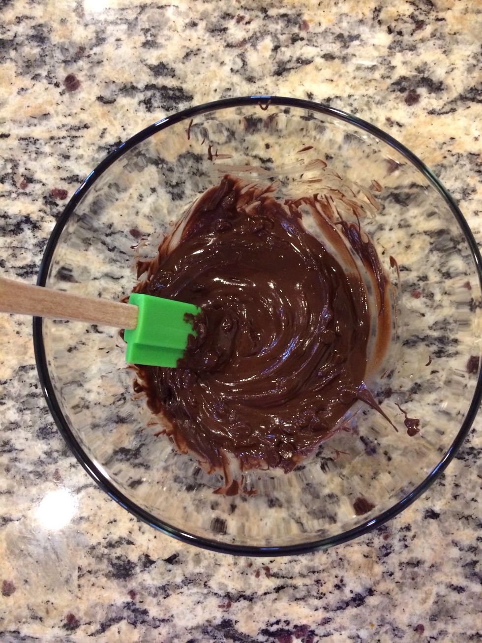 After the full 2 min