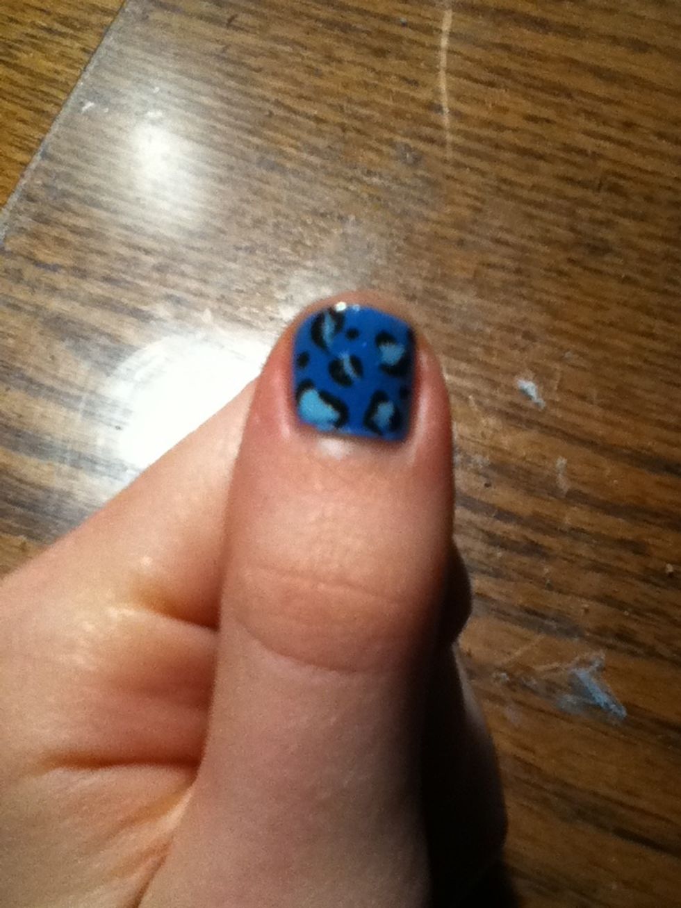 ...after touch-up :)