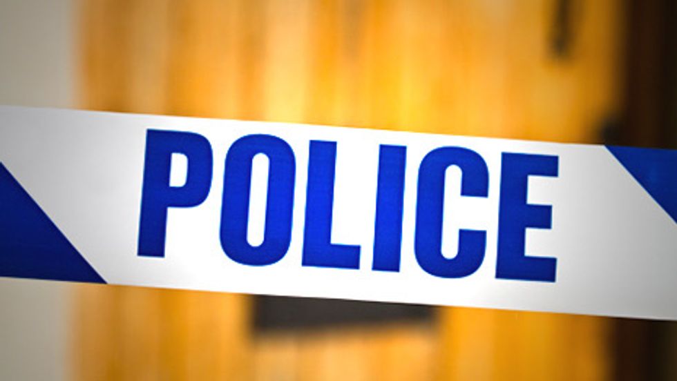 After you have reported the abuse the chances are the person who has been abusing you online will be arrested and you will be safe online.