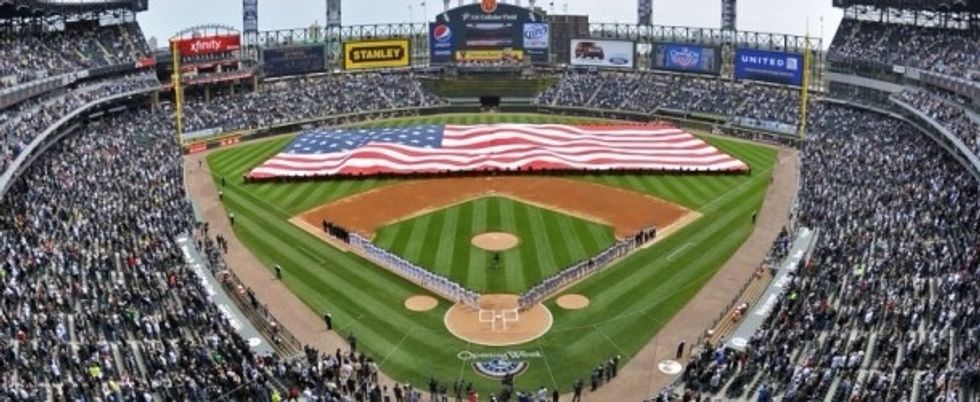 After you practice,you can do it in games.