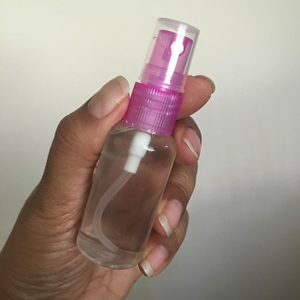 Again, please do your own research on how much to use. I plan to spray on my skin, let it air dry, then shower. It has helped me sleep better without any sleep aids. Good health to you!!!