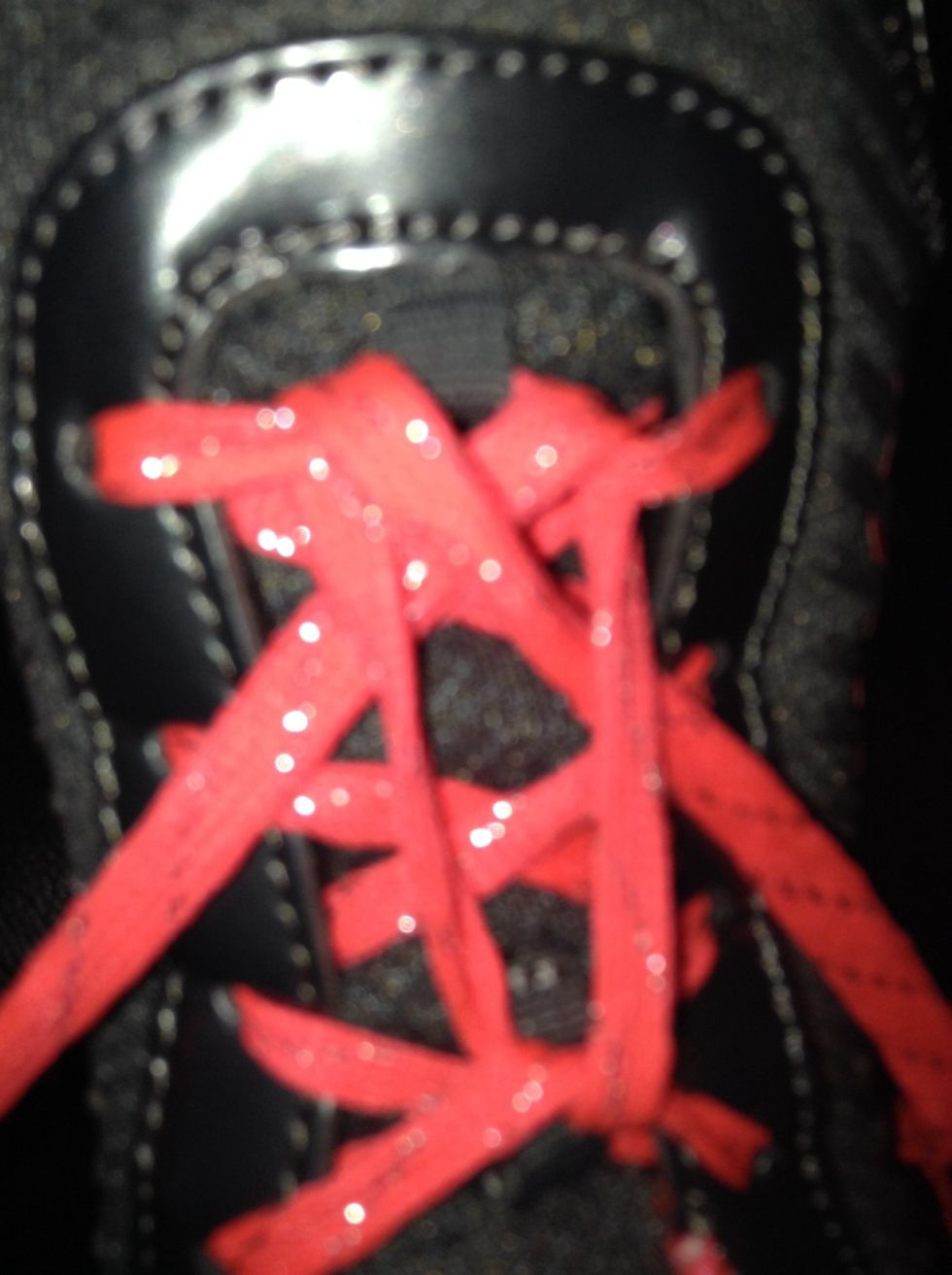 Again (sorry for the lighting\ud83d\ude0c\ud83d\ude23)