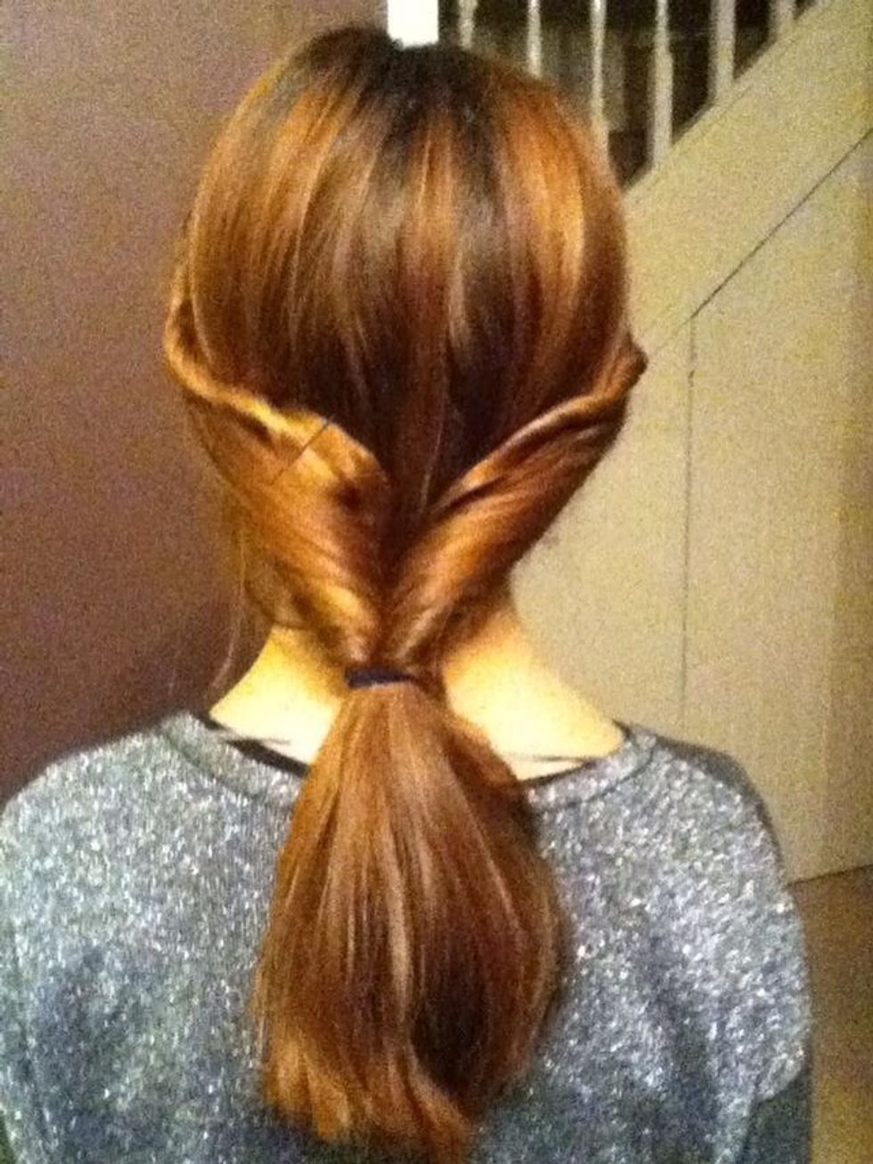 again, this picture was made my Chloe! i hope nobody minds.. but i love this hairstyle \ud83d\udc69\ud83d\ude46\ud83d\udc87\ud83d\udc86\ud83d\udc81\ud83d\ude4e\ud83d\ude4d\ud83d\ude45\ud83d\ude4b\ud83d\udc87\ud83d\udc86\ud83d\ude45\ud83d\udc86