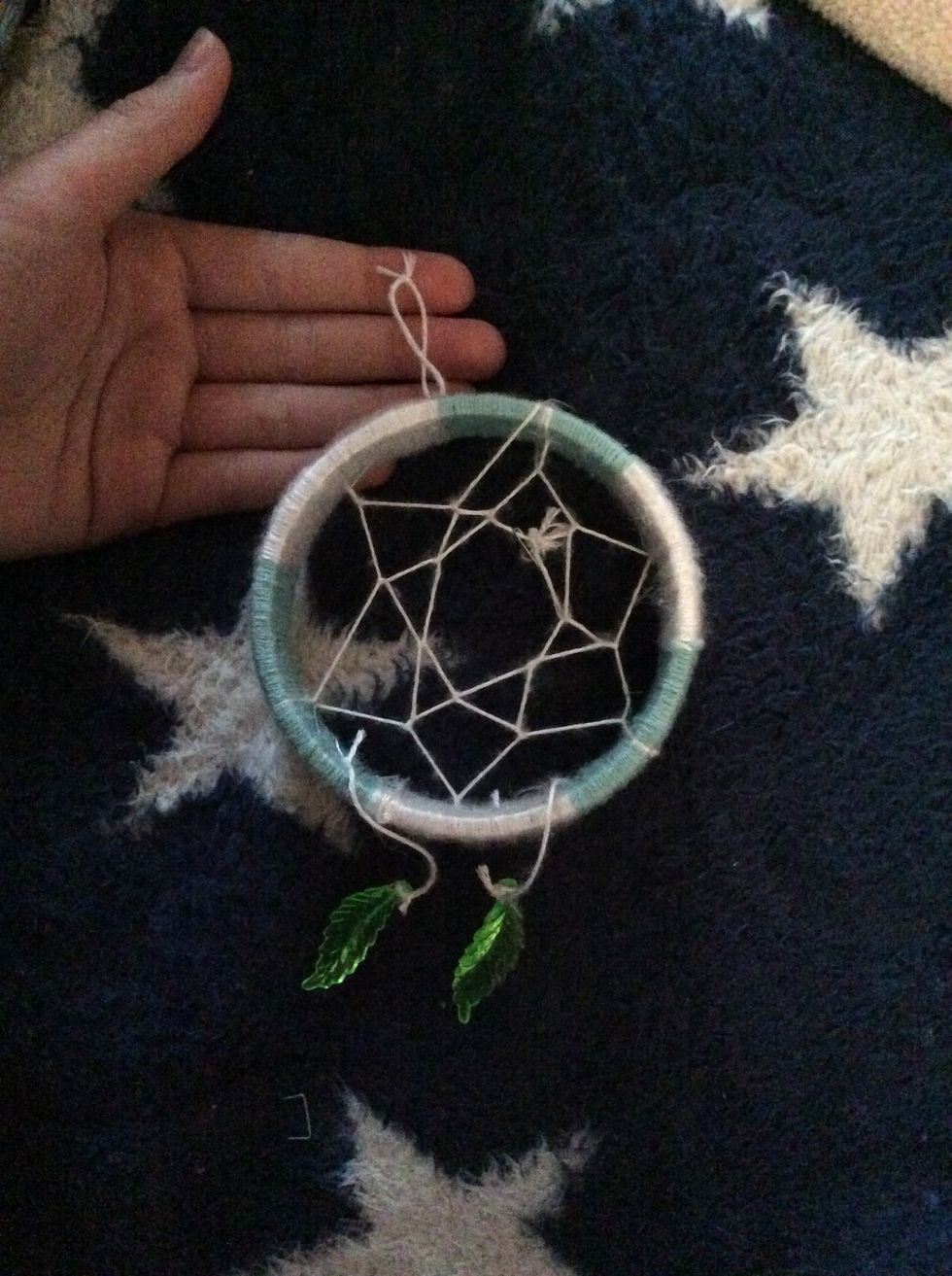 Agora decore como voc\u00ea quiser. O meu ficou assim!!!\ud83d\udc46\ud83d\udc46\ud83d\udd1d