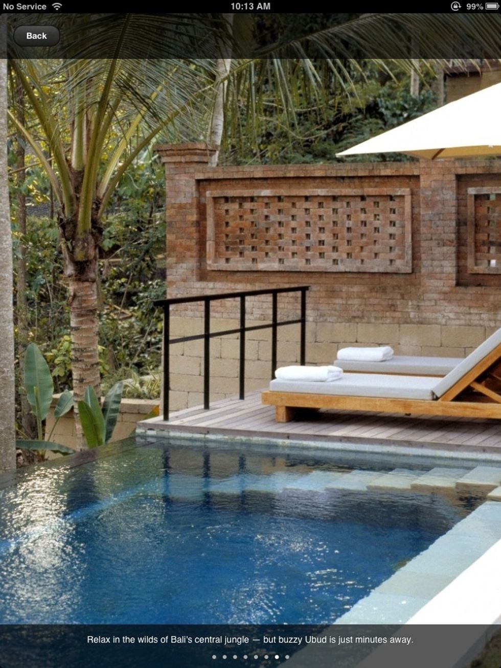 AGREE ON BUDGET: Discuss a realistic budget with your partner and agree to a maximum before you start planning. This will help you quickly rule out locations that are cost-prohibitive.