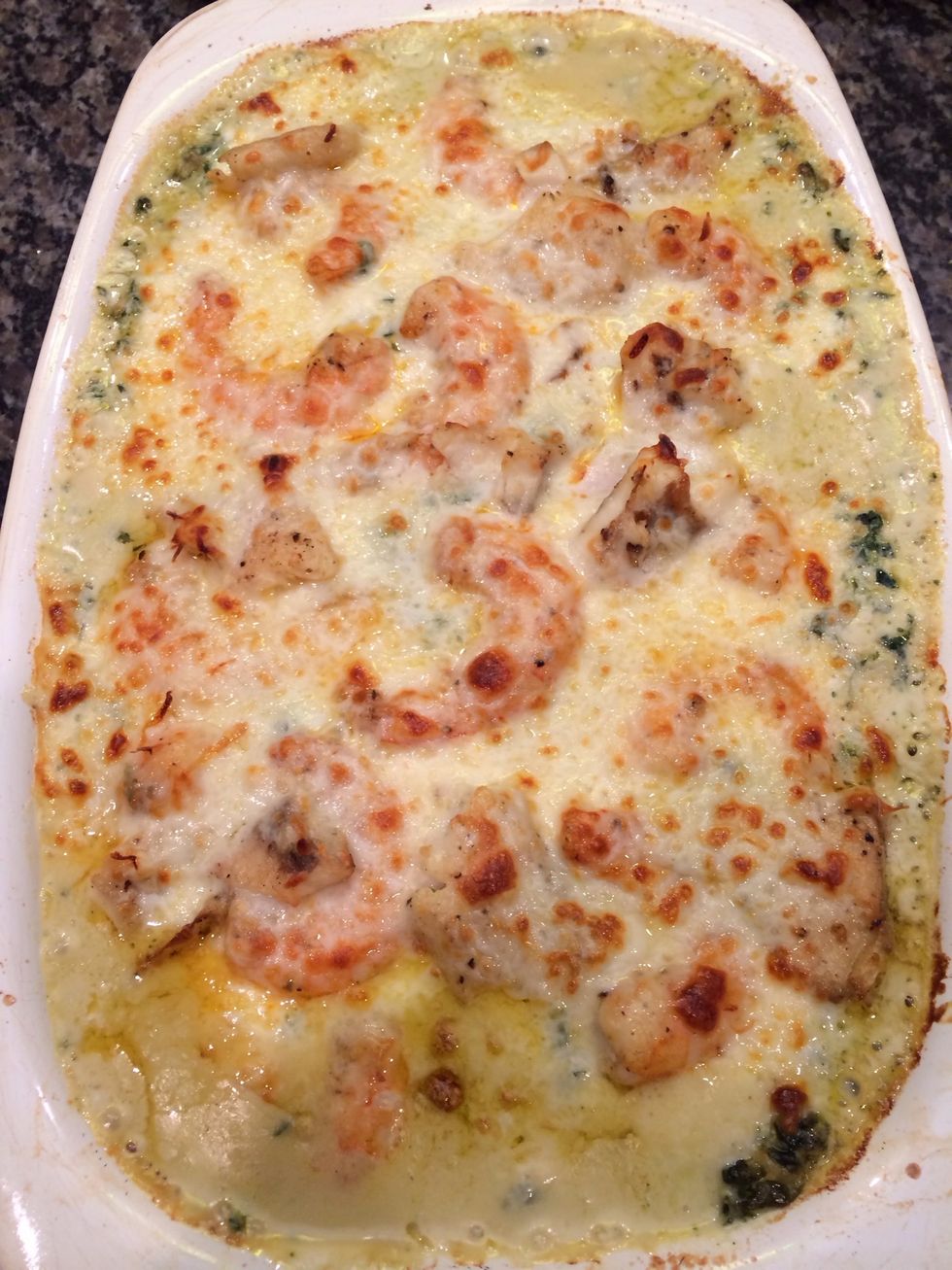 all done ... enjoy..:)