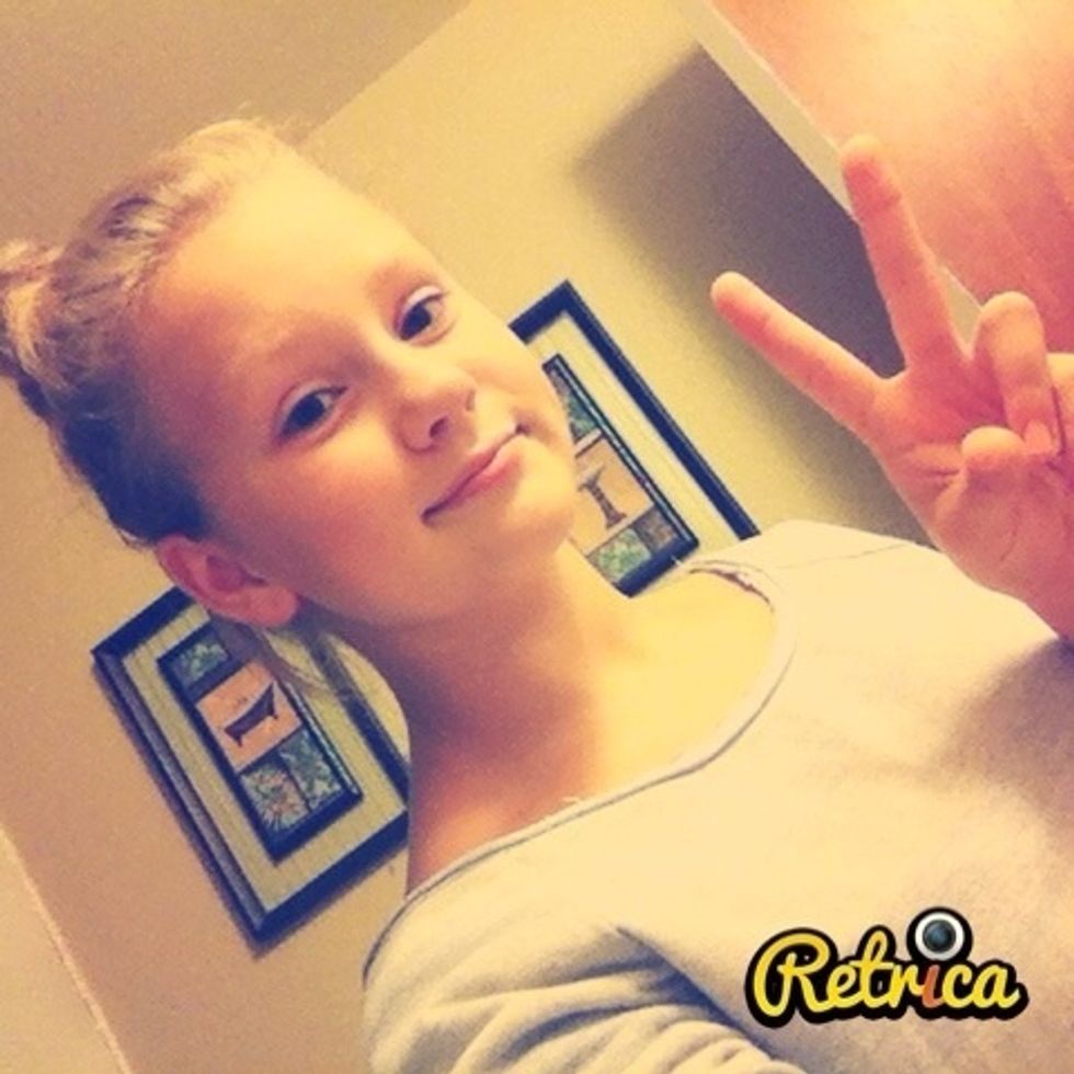 All done! Goodnight.\u270c