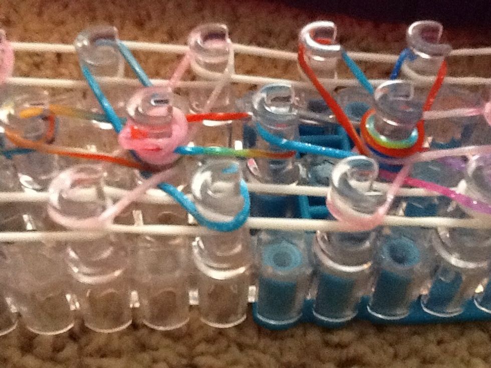 All done!\ud83d\udc4d