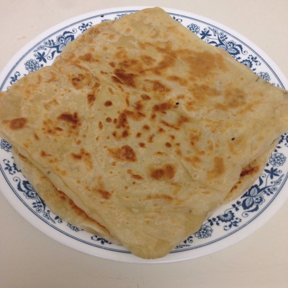 All done \ud83d\ude0a