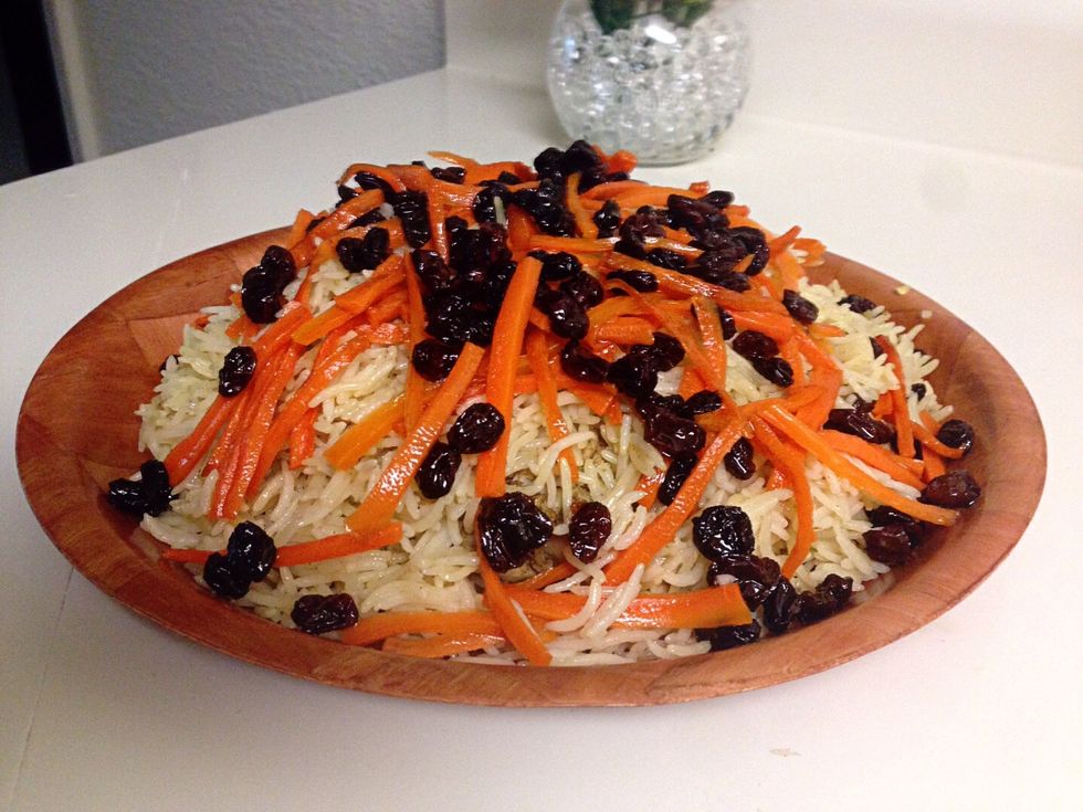 All done \ud83d\ude0b\ud83d\ude0a