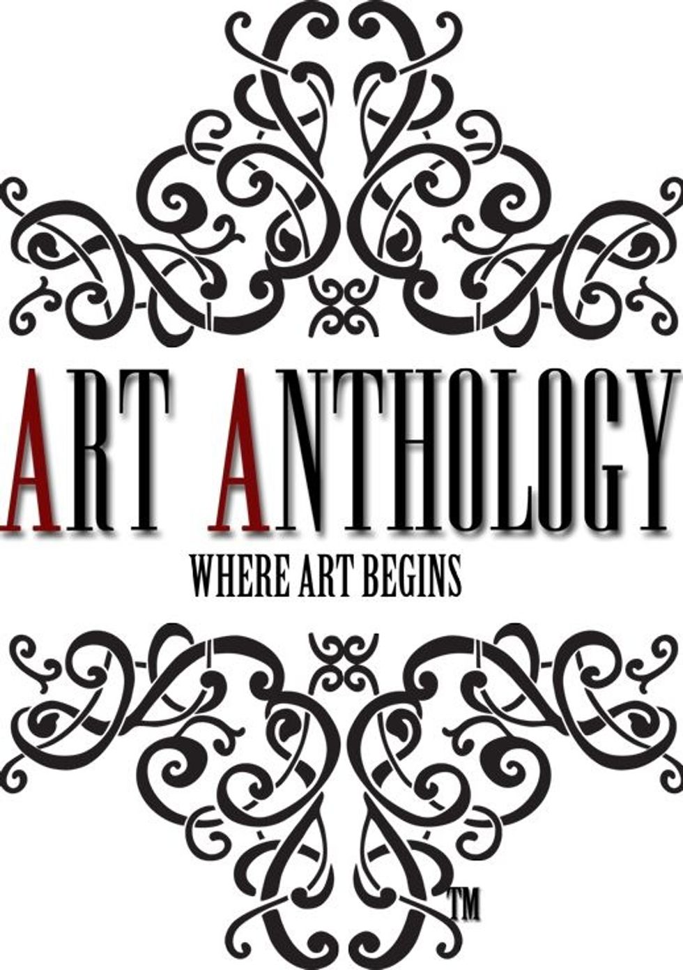 All the paints and Sprays you can purchase at: www.artanthology.net/