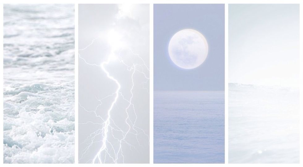 All you need is ignorance and confidence and the success is sure - mark twain