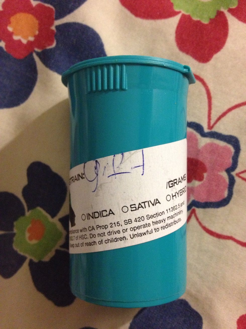 All you need to do is get something that has the sticker(s) that you don't want anymore