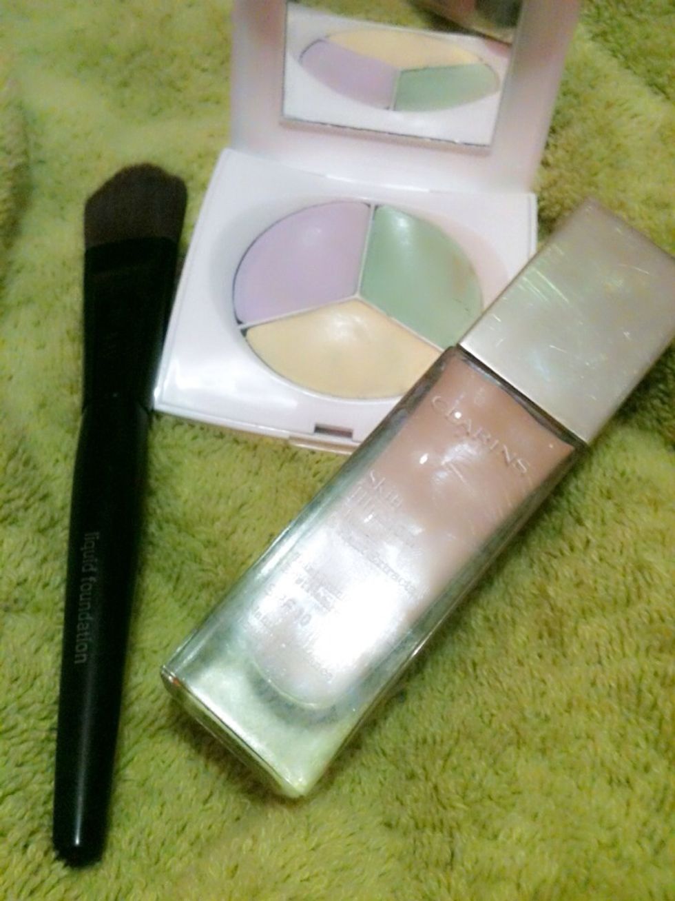 All you need\ud83d\ude09