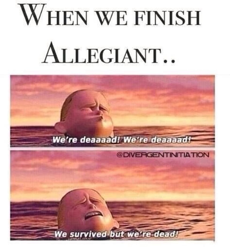 *ALLEGIANT SPOILER!!!! DO NOT READ!!!!*