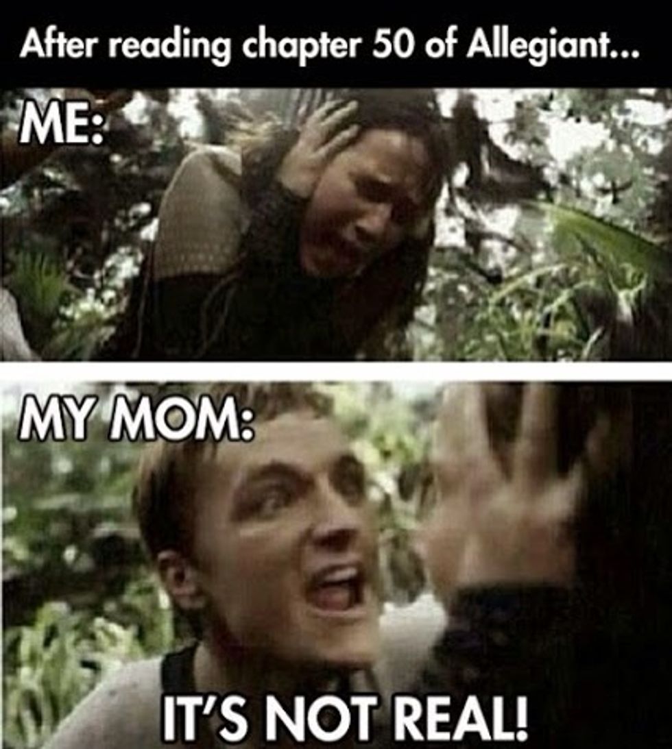 *ALLEGIANT SPOILER!!!! DO NOT READ!!!!*