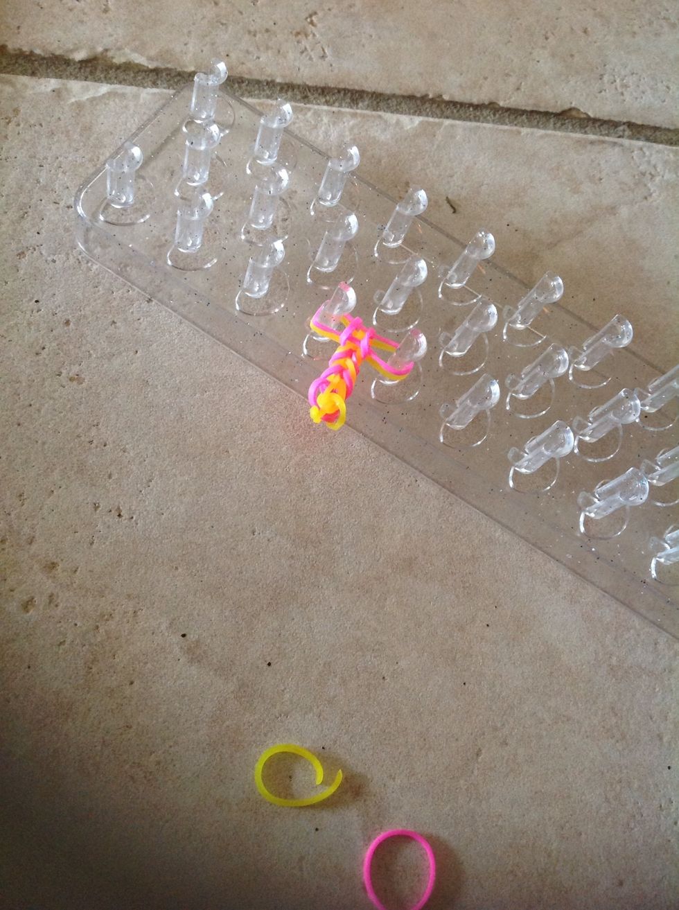 almost done! Well that's it hope you enjoyed \ud83d\ude1c\ud83d\udc4d