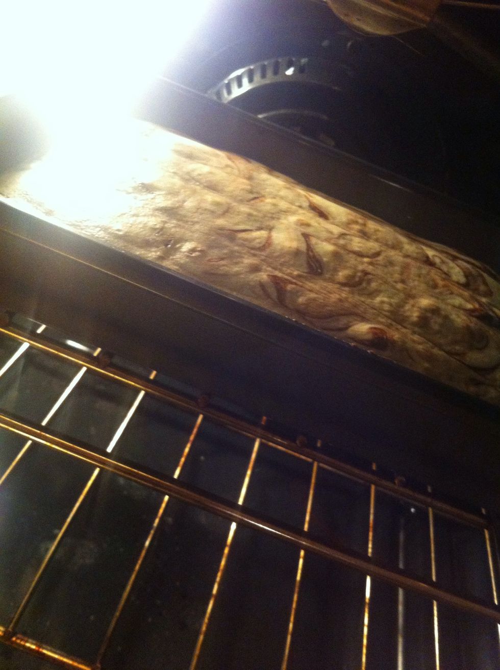 Almost there....\u231b\ufe0f