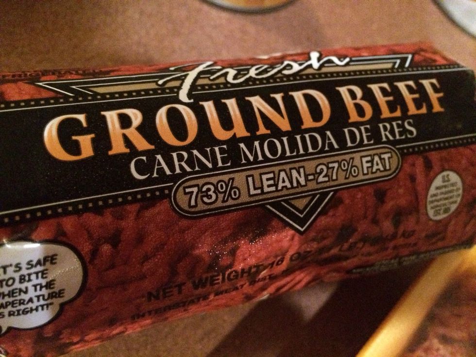 Also grab your ground beef\ud83d\udc49