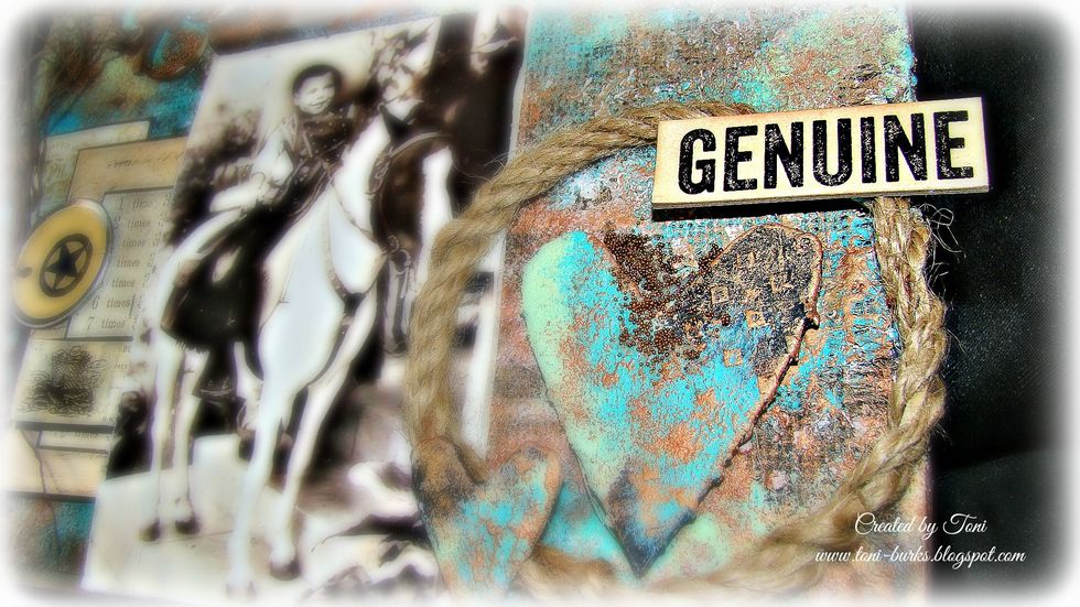 Also stop by and follow me on the following: http://toni-burks.blogspot.com/ https://www.pinterest.com/tonilburks/ https://www.facebook.com/toni.burksgrijalva https://www.instagram.com/tonilburks/