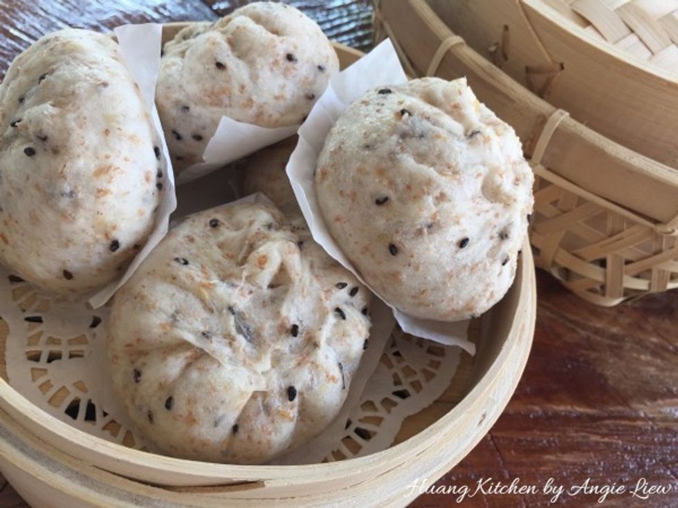Also subscribe to our short video on how this lovely buns are made on youtube at https://www.youtube.com/watch?v=tlCyTFEnvo4