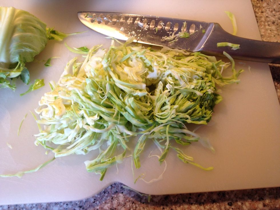 Always wash your sharp knifes by hand.