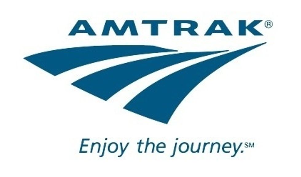 Amtrak.com/pacific-surfliner-train   Ride Amtrak and leave traffic and traffic jams behind.
