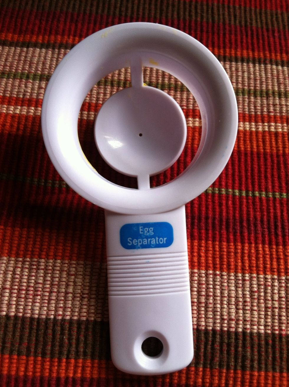 How to make an easy antiwrinkle /facelift at home B+C Guides