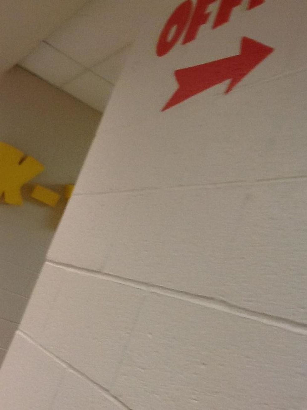 An obtuse angle is an angle that is more than 90 degrees.